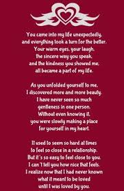 Poems That Will Make Her Fall In Love Jpg 605 925 Love Poems For Him Love Yourself Quotes Poems For Him