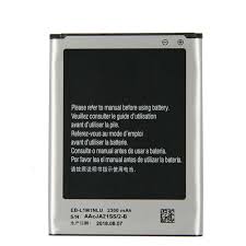 Samsung ATIV S I8750 I8370 I8790 3.8V ...