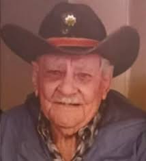 Miller Family Funeral Home