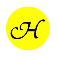 Basis (www.basis.com.my) was established in 1985 and is one of the largest business information service providers in the country. Hernan Corporation Sdn Bhd Email Format Hernan Com My Emails