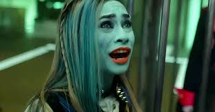 Paramount+ Horror-Comedy Movie Becomes Global Streaming Hit (On Netflix)