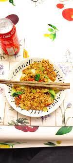 rate this Indian food : r/shittyfoodporn