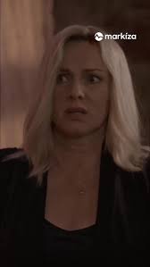 Podnik Tri Groše od odvysielania poslednej epizódy Na nože zažíva  šialenstvo 🔥 Prichádzajú k nim davy ľudí až zo zahraničia 👉 V článku na  markíza.sk sa dozviete viac. #nanoze #tvmarkiza #voyo #realityshow