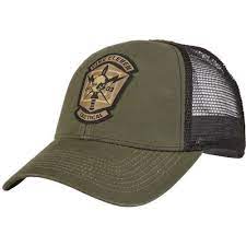 Pin On Hat Inspiration