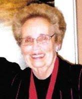 Search Phyllis Jorgensen Obituaries and Funeral Services
