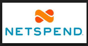At logolynx.com find thousands of logos categorized into thousands of categories. Netspend Logo Logodix