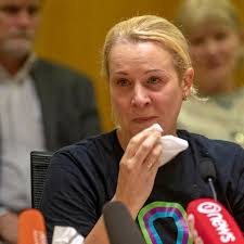 Women die waiting for decision