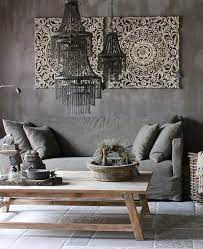 hoffz hoffz bank bo bo bank hoffz bank beau bank bo sofa bo strakke bank landelijke bank hoffz bank ban huis interieur landelijke interieurs interieur