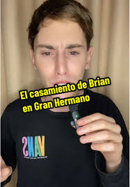 Gh Casamiento De Brian