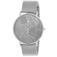 We did not find results for: Black Oak Montre Quartz Bx97033 213 Argente Et Gris Marbre Homme Achat Vente Montre Cdiscount