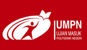 Karena ujian skd stis memang ditujukan untuk status kelulusan cpns bagi mahasiswa stis setelah menamatkan sekolah kedinasan di stis. Informasi Jadwal Dan Kisi Kisi Soal Umpn 2021 2022 Penerimaan Mahasiswa Baru 2021