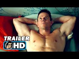 Everybody is identical in their secret unspoken belief that way deep down they are different from everyone else.. Infinite Trailer 2021 Mark Wahlberg Sci Fi Action Movie Hd Youtube