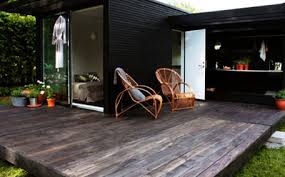 Teras rumah minimalis 2016 model rumah. Gambar Lantai Teras Rumah Minimalis Icon Rumah