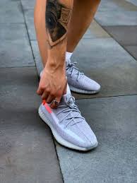 Pin On Sneakers