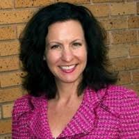 Joyce Bertrand Email & Phone Number