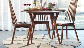 Bonus points for welcoming guests to your home with doormats and runners. New Shopping Deals On Home Decorators Collection Area Rugs Bhg Com Shop