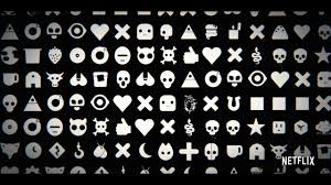 Love Death And Robots Episode 1 Watch Online Free Tv Time Love Death Robots Tvshow Time