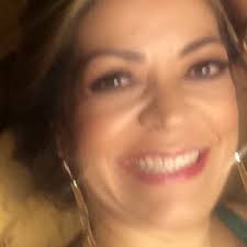 Daisy Toro (@daisytoro)