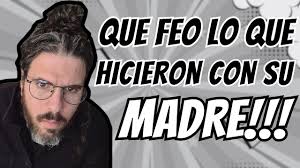 Amigos míos..., 🚨Médico Erlis Sierra GRABA este VÍDEO bochornoso por ORDEN  de la Seguridad del Estado!!!, Puedes hacerte MIEMBRO del CANAL aquì  👇https://www.youtube.com/channel/UCdTR6FOkrBkFwopHey4Oka...