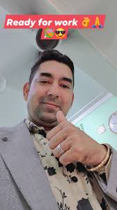 Get ready for morning meeting 📅💼👥, #reelsfbシ , #AjayMishra ,  #nonfollowers , #socialmedia #photochallenge