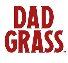 Dad Grass Hemp Cbd Pre Rolled Joints Are Made With The Finest 100 Certified Organic Hemp Flower High In Cbd Rich With Terpenes No In 2021 Dad Fashion Joint Merch