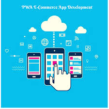 Pin On Codebrahma Software Development