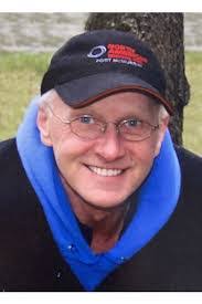 Donna Renner's Instagram, Twitter & Facebook