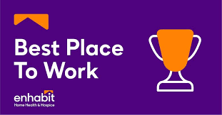 Stacy Weightman on LinkedIn: Senior Employee Relations Specialist in  Dallas, TX