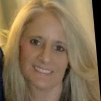 100+ "Bobbi Anne" profiles