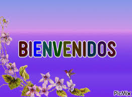 Browse bienvenidos banner (free) resources on teachers pay teachers, a marketplace trusted by millions of teachers for original . Bienvenidos Picmix