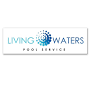 Living Waters Pool Service from m.facebook.com