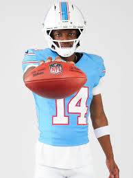 Tennessee Titans (@titans) • Instagram photos and videos