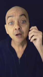 ⚔️360⚔️fyptakeover #⚔️360⚔️💎ROYAL👑💎⭐️M⭐️A⭐️R⭐️S⭐️H⭐️A⭐️L⭐️L #noble...