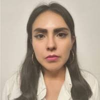 60+ "Andrea Landa" profiles