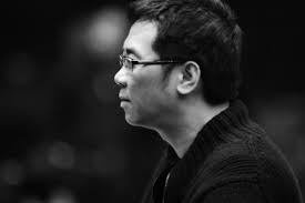 Stanley Kwan Readies Biopic of Literary Star Sanmao