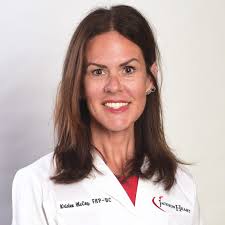 Meet Our Advanced Practice Providers in Mississippi