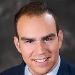 Dr. Mark A. Brim, DPM