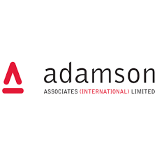 He worked briefly with earle morgan, but most of his practice was on his own or with associates. Architects At Adamson Associates In London Uk
