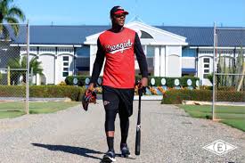 Lake dispuesto a hacer lo necesario para que el Escogido gane