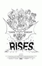 Fortnite coloring pages print and color com. Dark Knight Rises Coloring Pages Coloring Home
