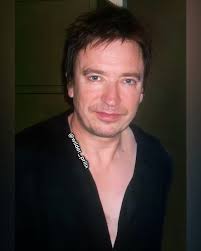 𝐋𝐨𝐯𝐞 𝐦𝐞 𝐡𝐚𝐫𝐝𝐞𝐫… 💞 I just found another pic of Alan in Mexico  City! 🤤 • • #depechemode #alanwilder #alanwilderfans  #alanwilderdepechemode #alanwilderforever #alanwilderrecoil #recoil  #recoilalanwilder #recoilofficial #2010s #80smusic ...