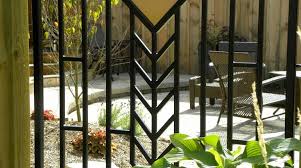 7878 landscaping jobs hiring near me. Now Hiring Landscaping Jobs In London Ontario Simpliscapes