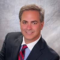 70+ "Dave Hase" profiles