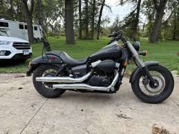 Image result for Vivid Black 1992 Motorcycle