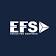EFS Facilities Services Group (EFS)