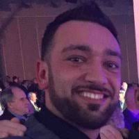 Eric Rowe Email & Phone Number