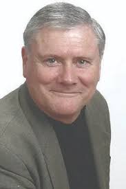 Search Michael Franey Obituaries and Funeral Services