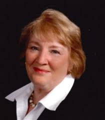 Mary Bowman Hampton Obituary