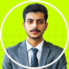 This is the result when your son looks through some of the work of our  Laykold agents and then decides he wants a court that looks like a lion!