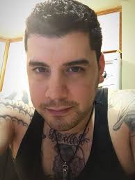 Hello, my name is Diego, i am 22, I am an Author, Business Owner, &  Entrepreneur. I became #blacknotdemocrat probably soon as I entered  college, In my last year now. I had